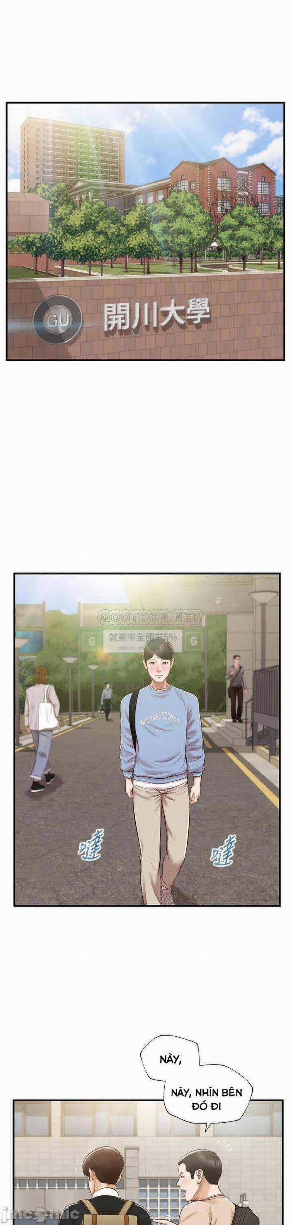 Thanh Niên Trong Sáng 18 trang 18