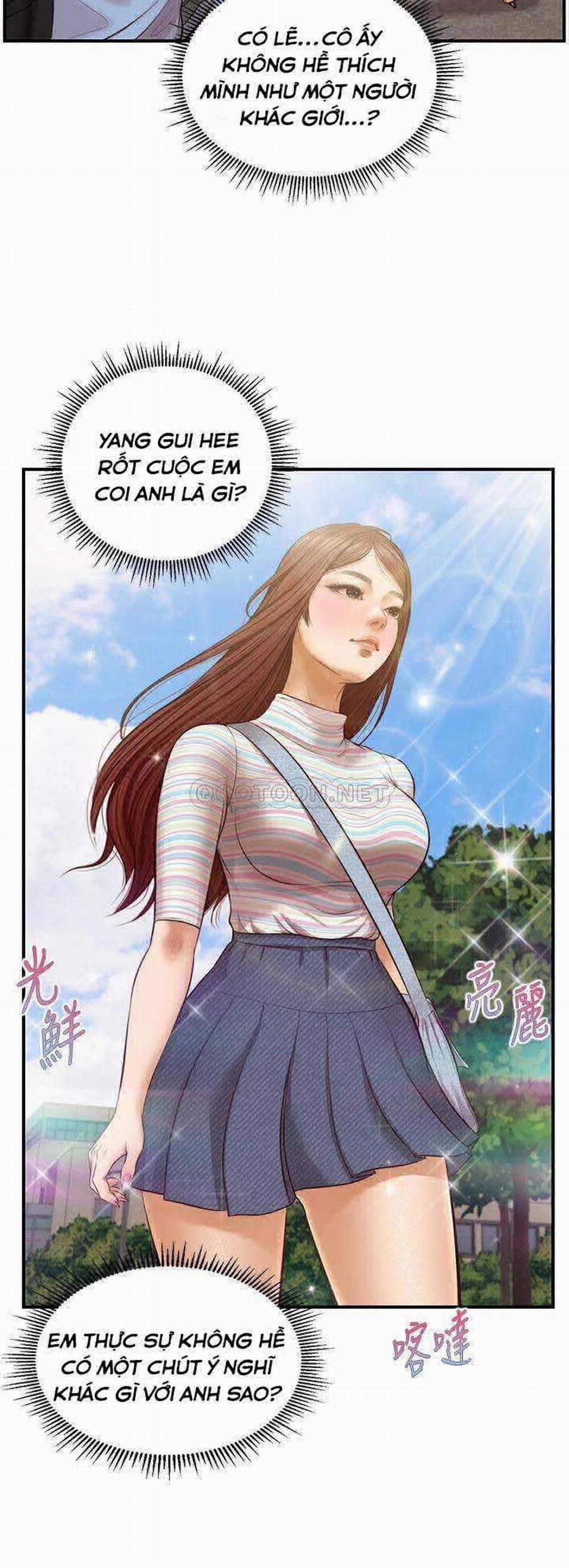 Thanh Niên Trong Sáng 18 trang 23