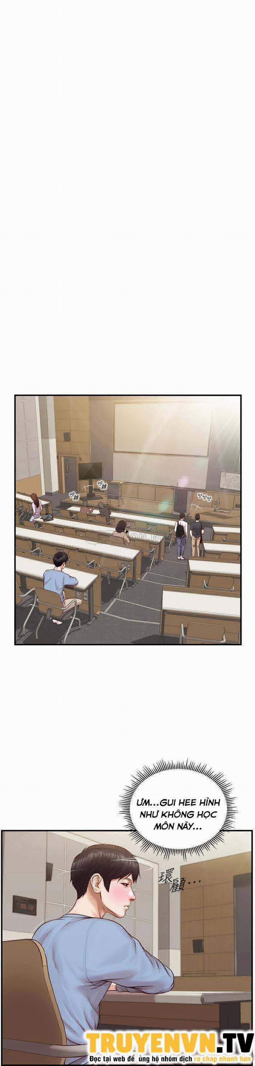 Thanh Niên Trong Sáng 18 trang 24