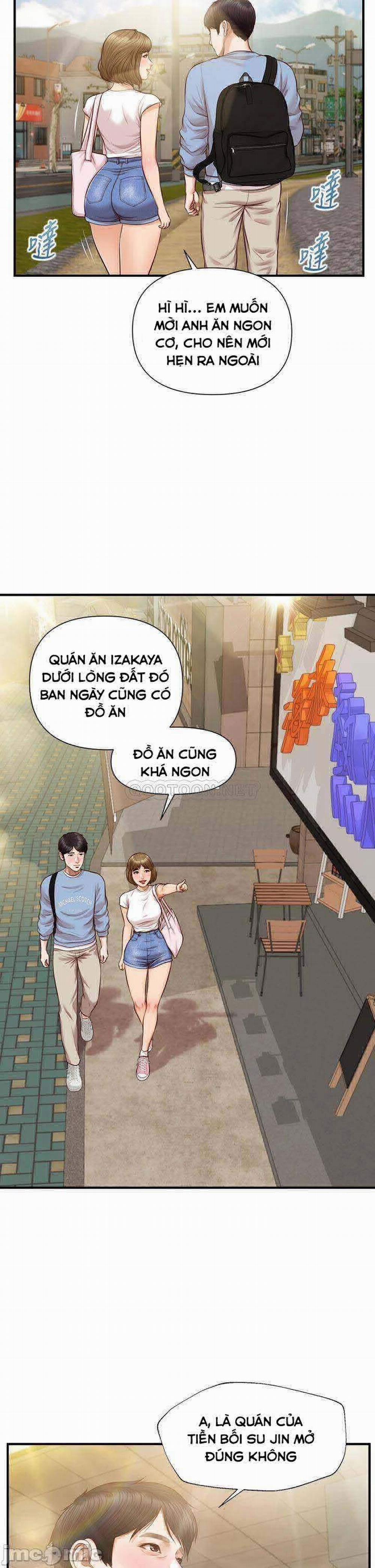 Thanh Niên Trong Sáng 18 trang 32