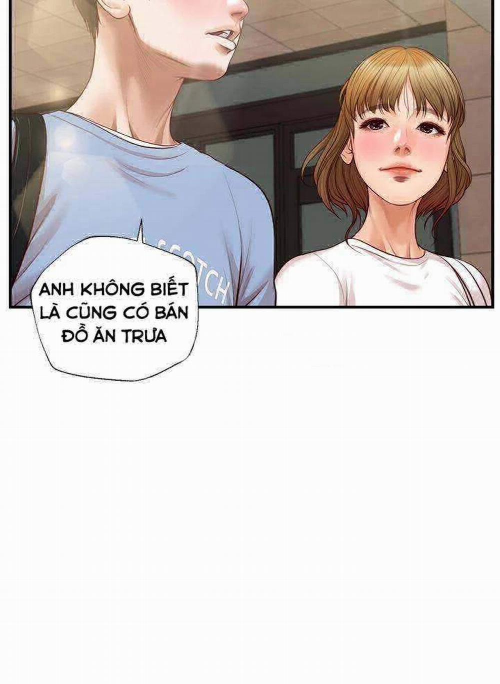 Thanh Niên Trong Sáng 18 trang 33