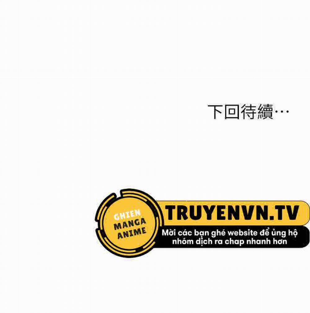 Thanh Niên Trong Sáng 18 trang 38