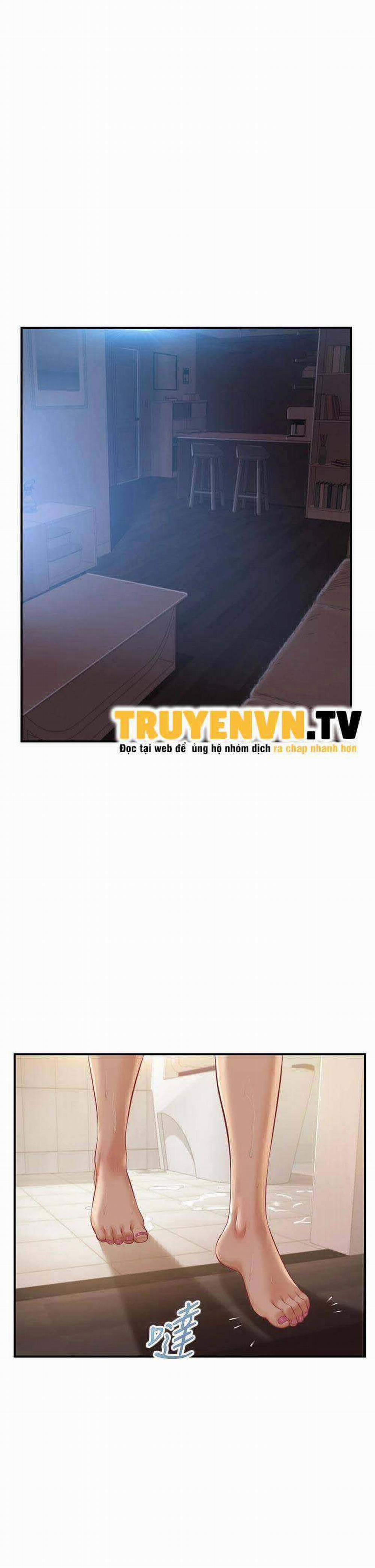 Thanh Niên Trong Sáng 18 trang 4