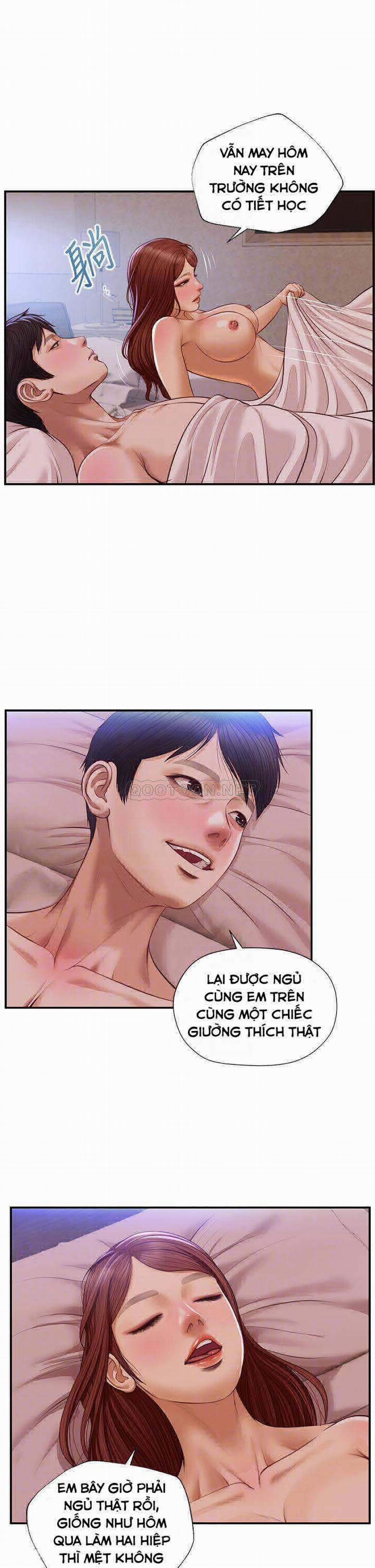 Thanh Niên Trong Sáng 18 trang 7