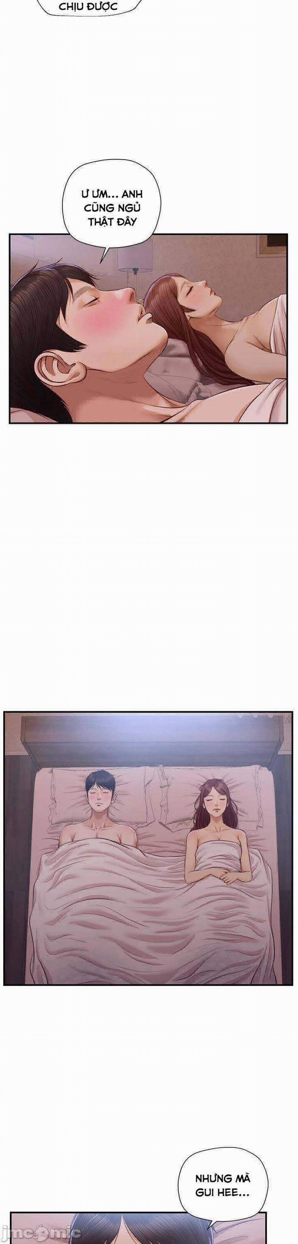 Thanh Niên Trong Sáng 18 trang 8