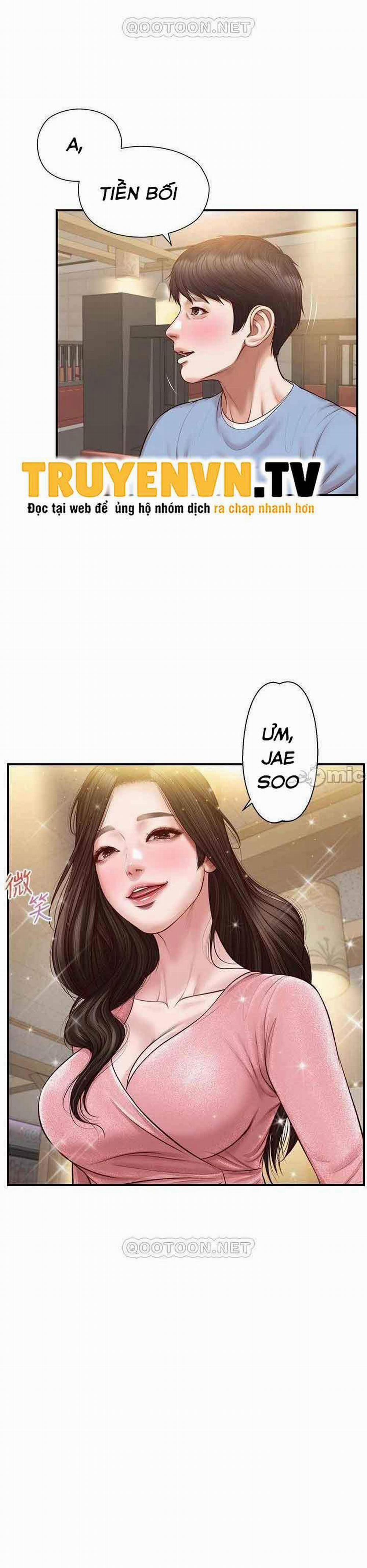 Thanh Niên Trong Sáng 19 trang 1