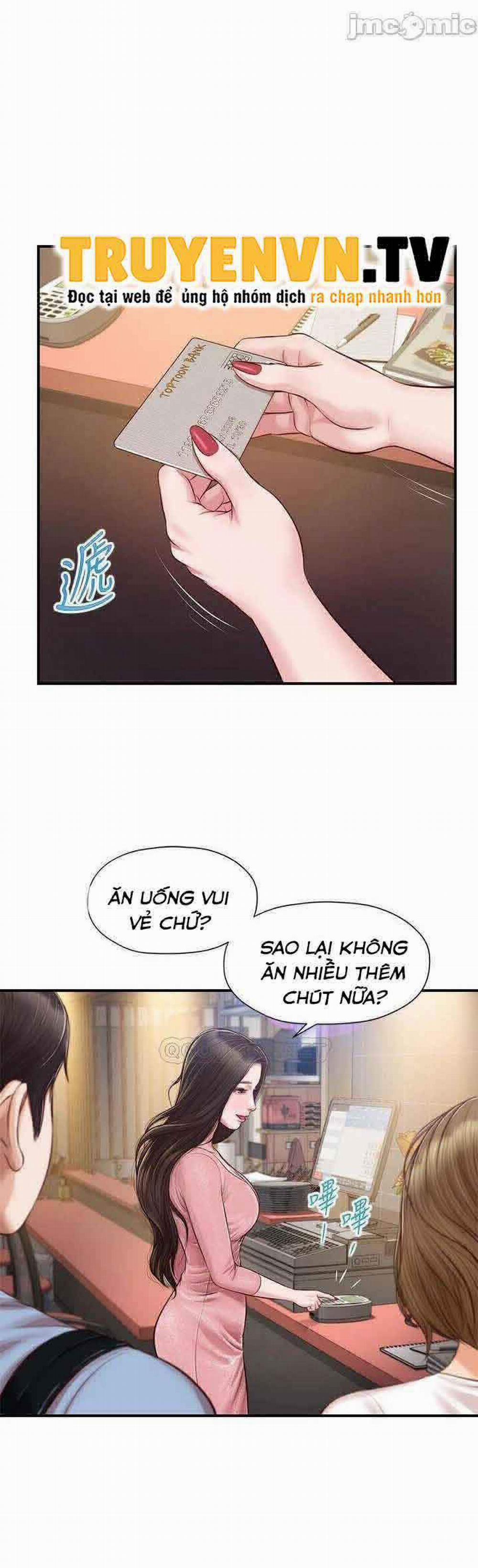 Thanh Niên Trong Sáng 19 trang 12