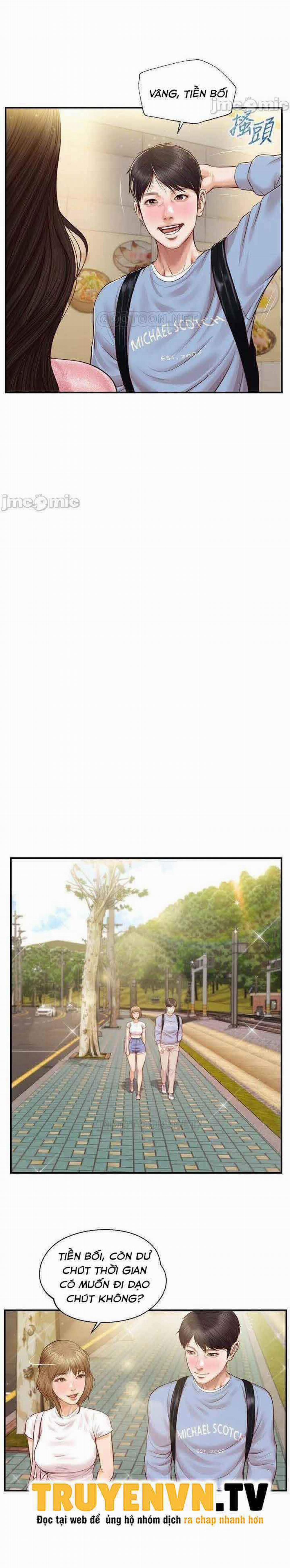 Thanh Niên Trong Sáng 19 trang 14