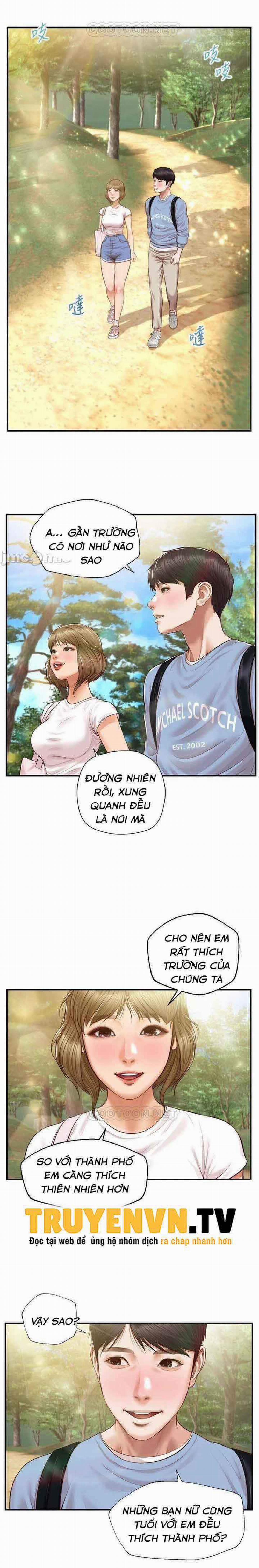 Thanh Niên Trong Sáng 19 trang 16