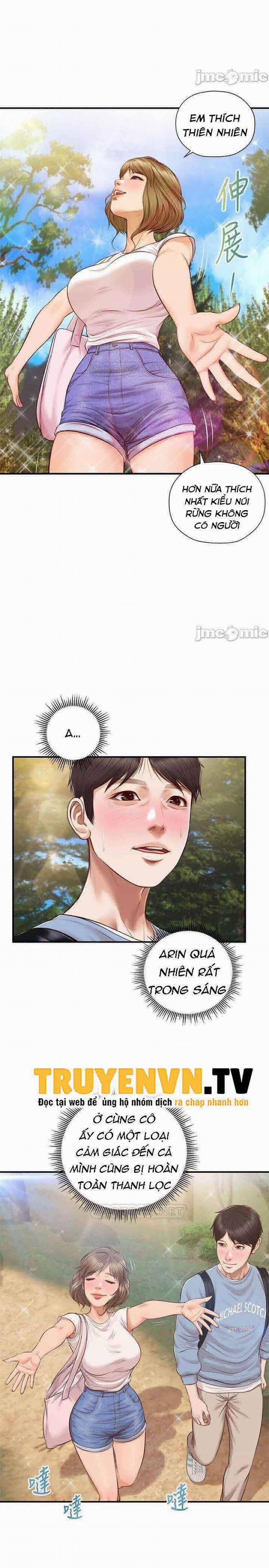 Thanh Niên Trong Sáng 19 trang 17