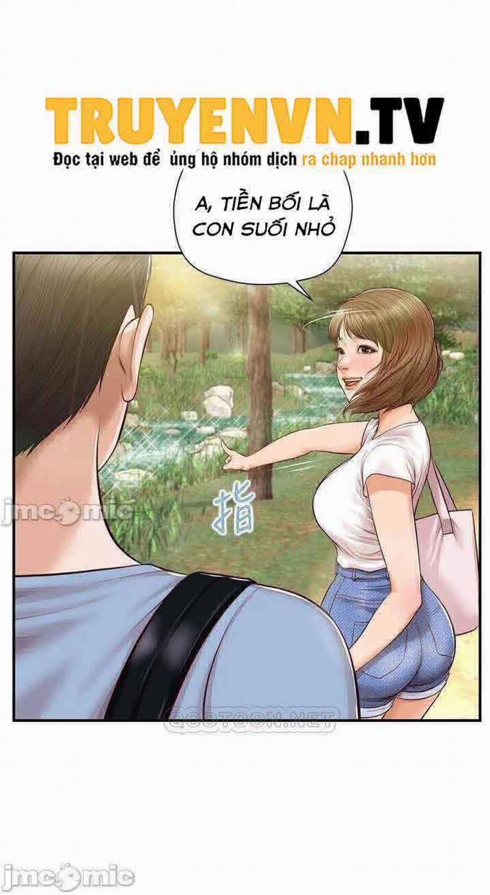 Thanh Niên Trong Sáng 19 trang 19