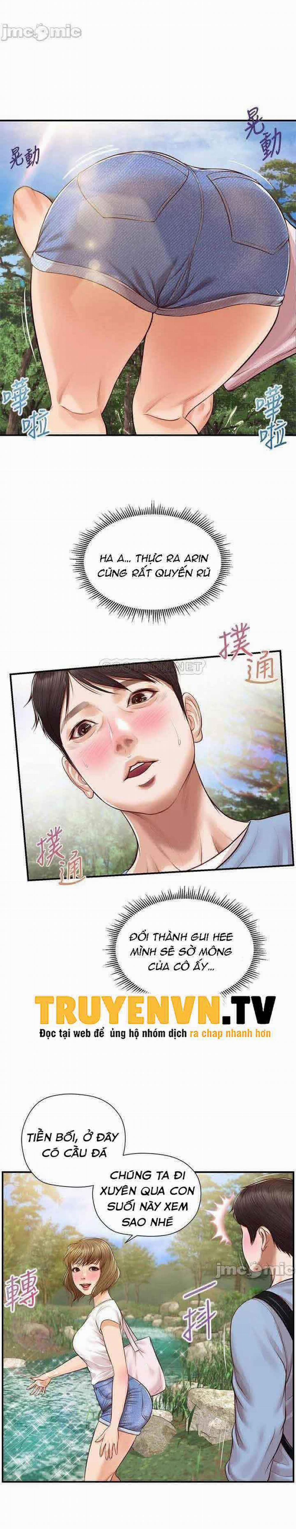 Thanh Niên Trong Sáng 19 trang 22