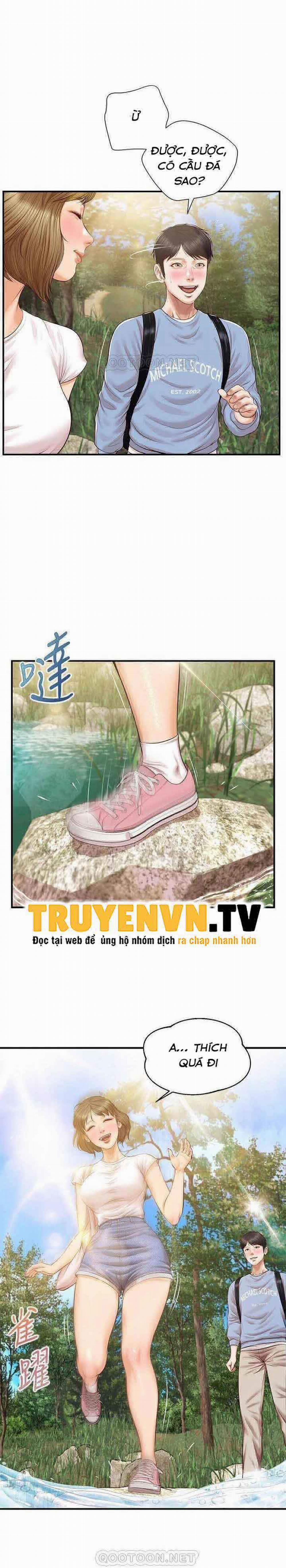 Thanh Niên Trong Sáng 19 trang 23