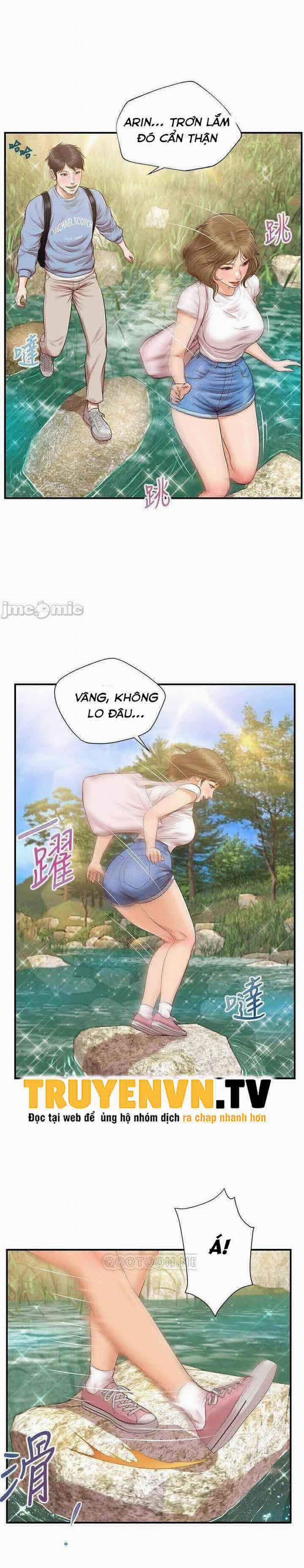 Thanh Niên Trong Sáng 19 trang 24