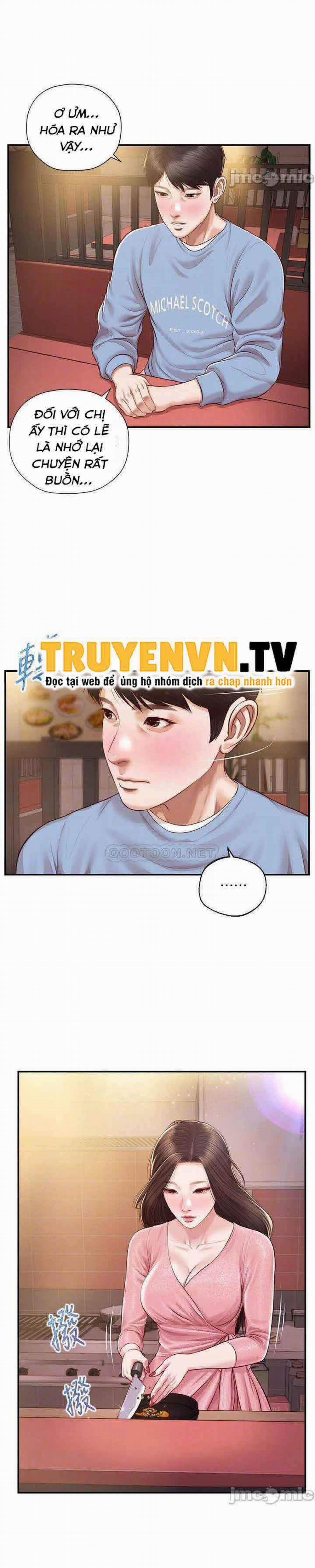 Thanh Niên Trong Sáng 19 trang 9