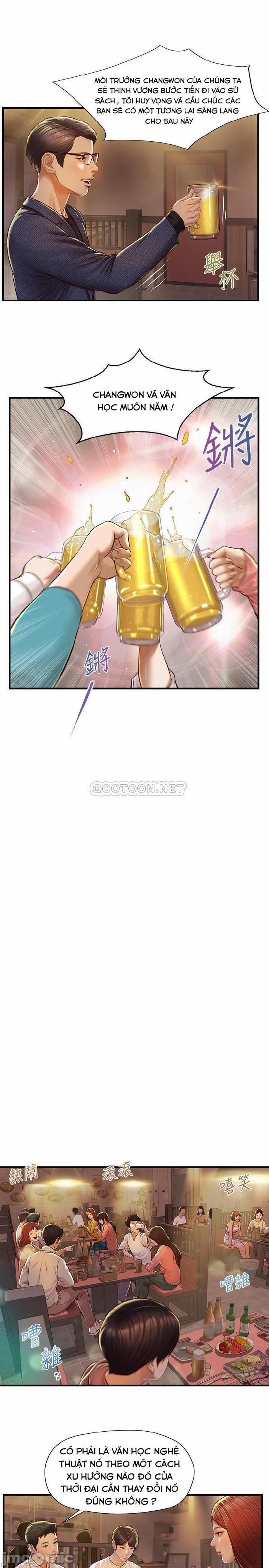 Thanh Niên Trong Sáng 2 trang 11