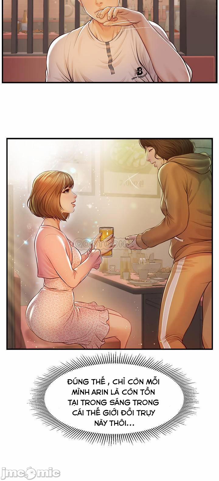 Thanh Niên Trong Sáng 2 trang 13