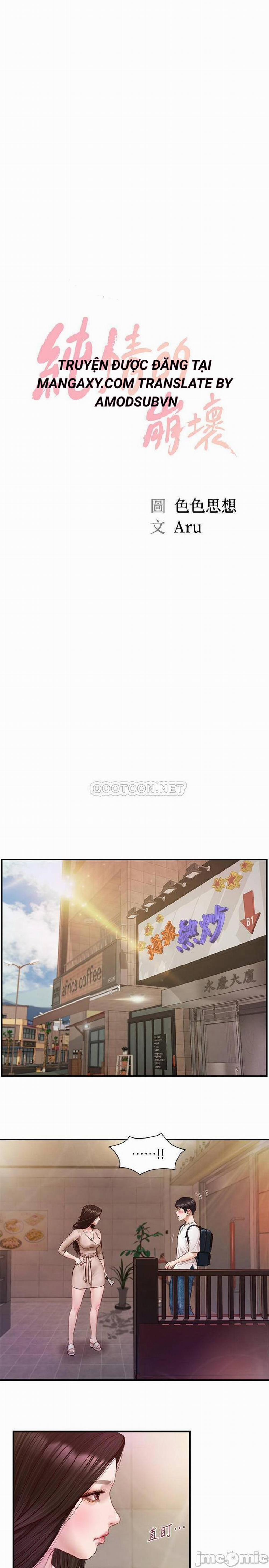 Thanh Niên Trong Sáng 2 trang 2