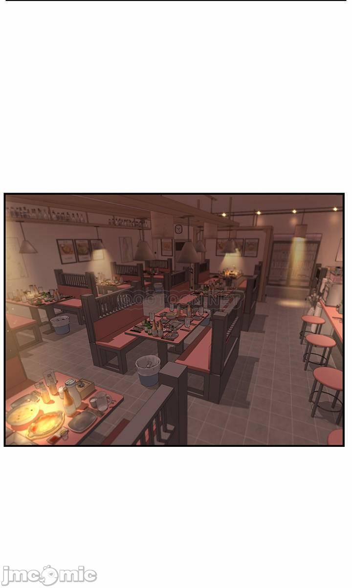 Thanh Niên Trong Sáng 2 trang 22