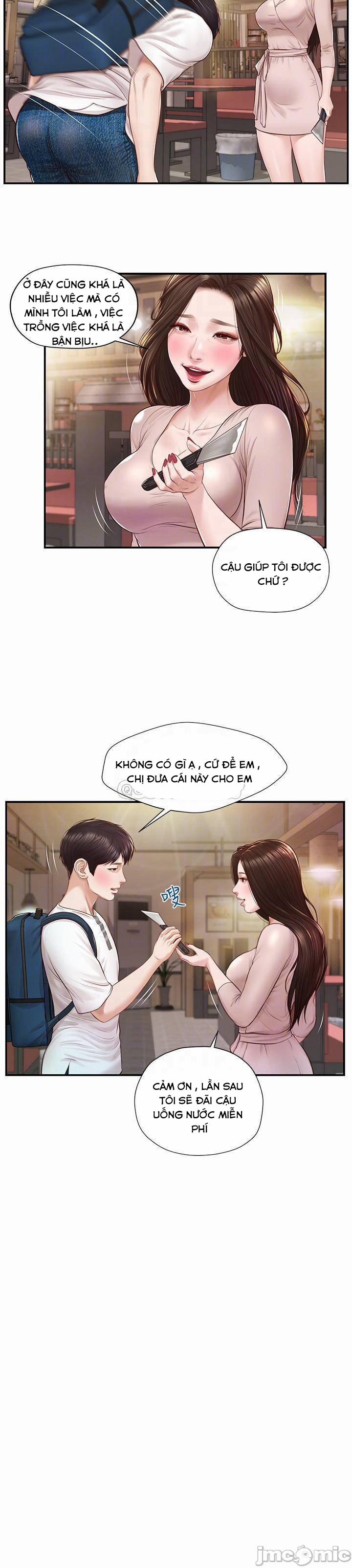 Thanh Niên Trong Sáng 2 trang 4