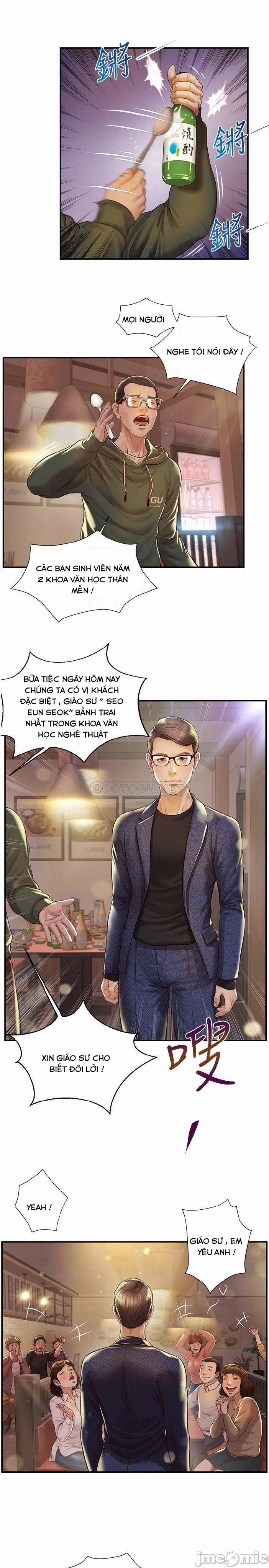 Thanh Niên Trong Sáng 2 trang 8