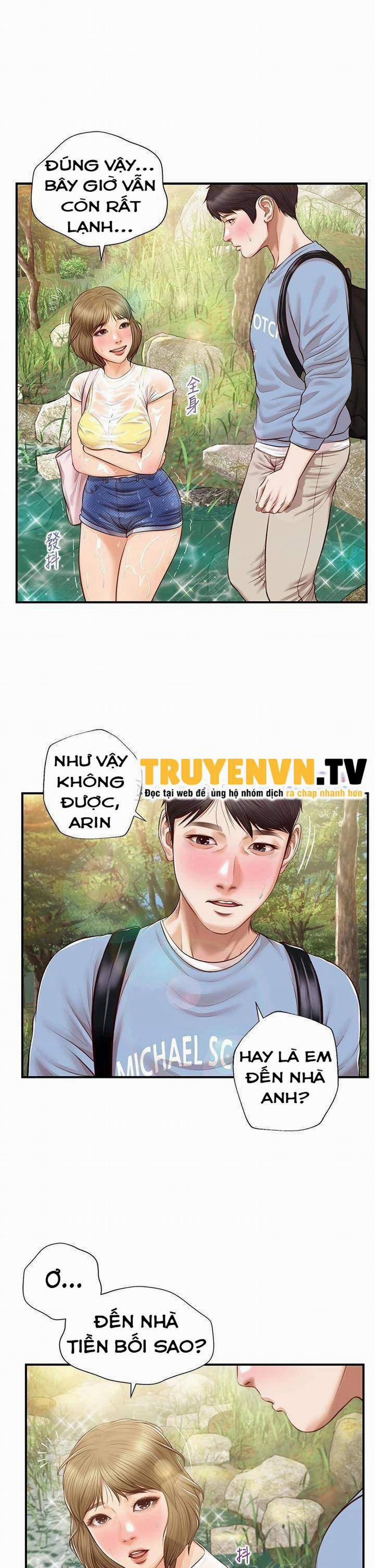 Thanh Niên Trong Sáng 20 trang 1