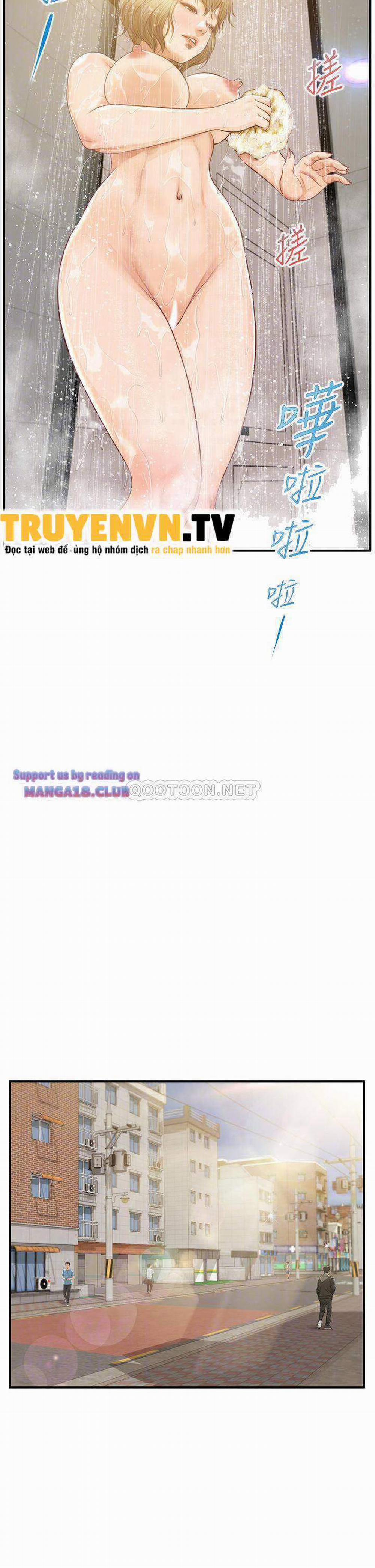 Thanh Niên Trong Sáng 20 trang 16