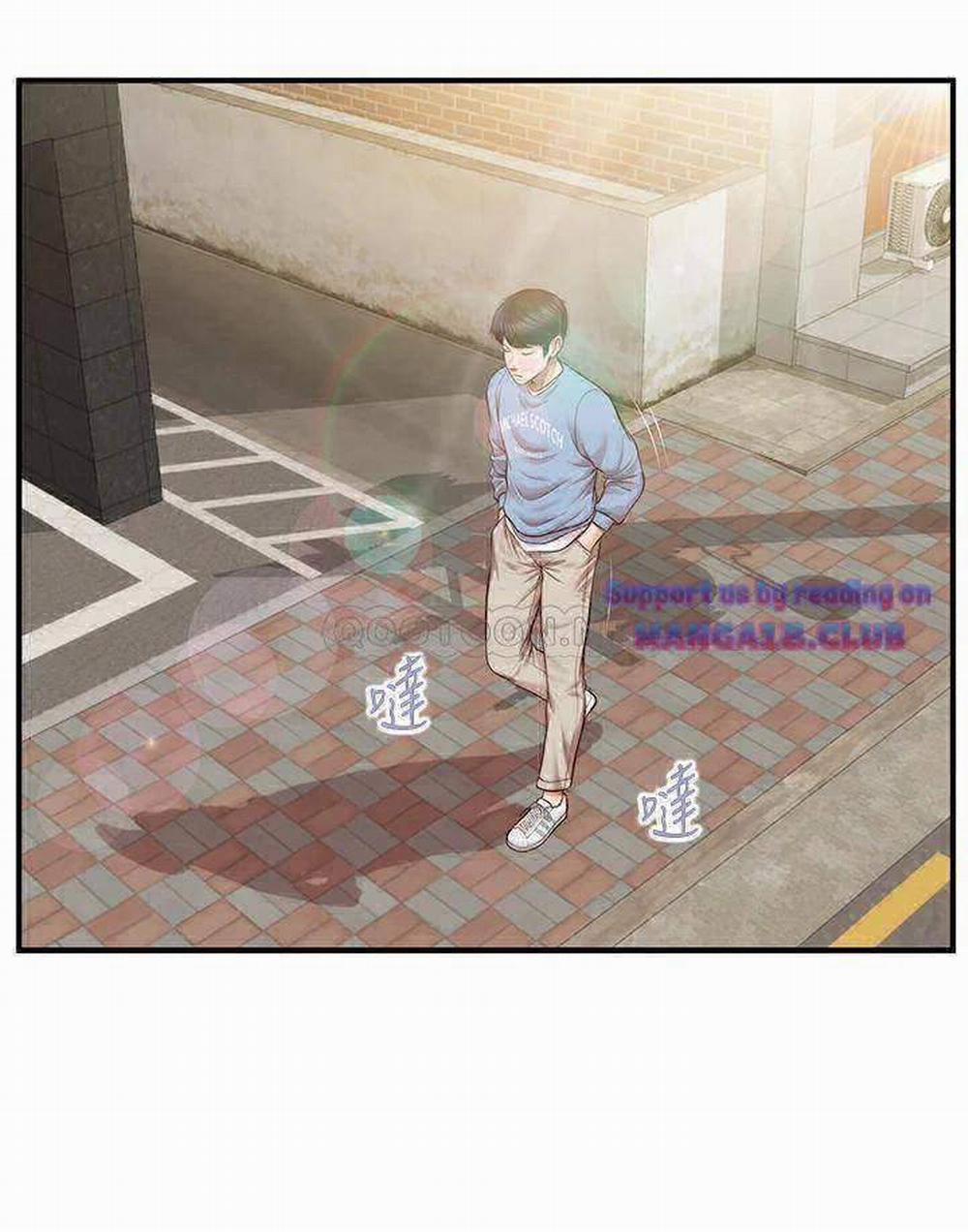 Thanh Niên Trong Sáng 20 trang 17