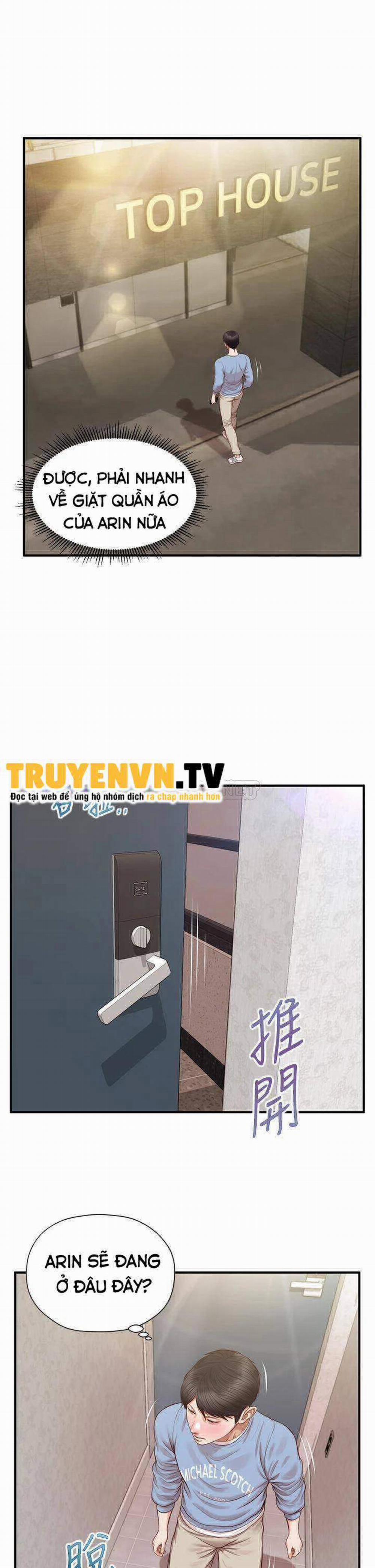 Thanh Niên Trong Sáng 20 trang 20