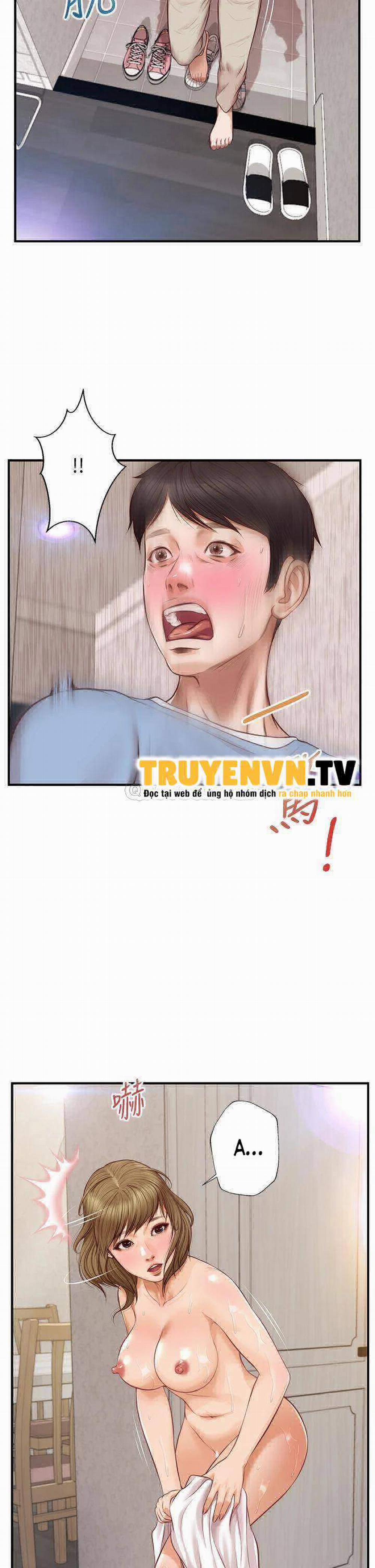 Thanh Niên Trong Sáng 20 trang 21