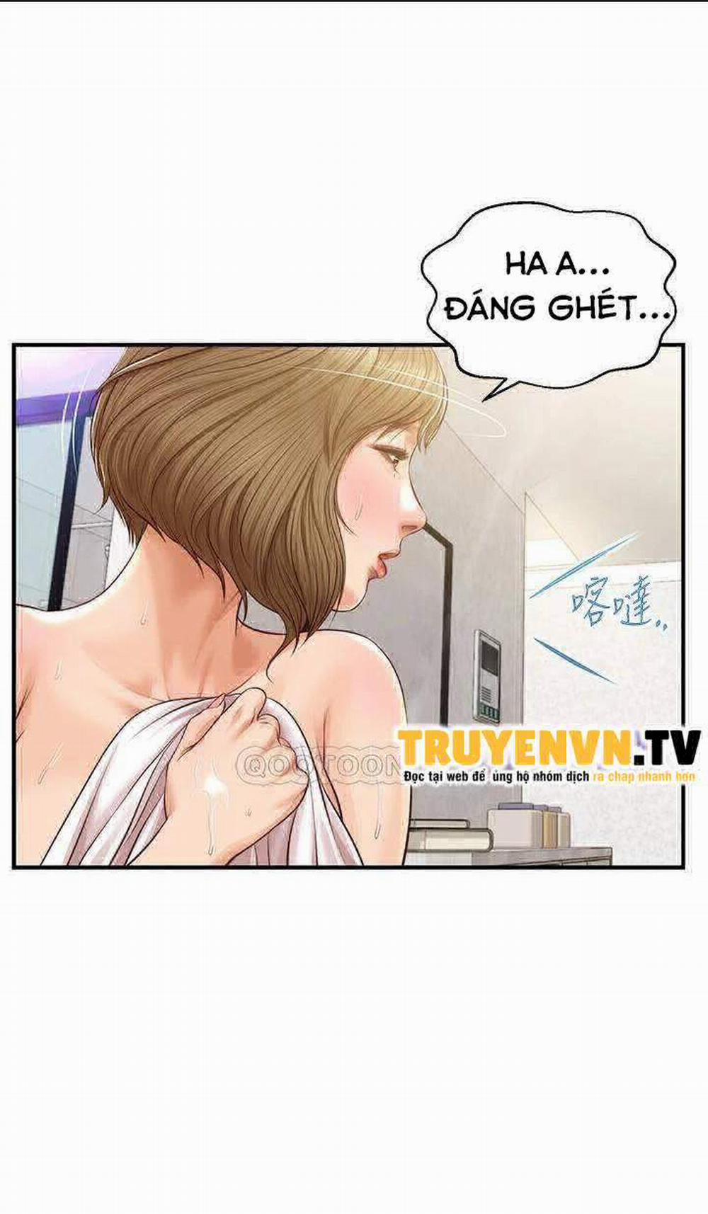 Thanh Niên Trong Sáng 20 trang 25