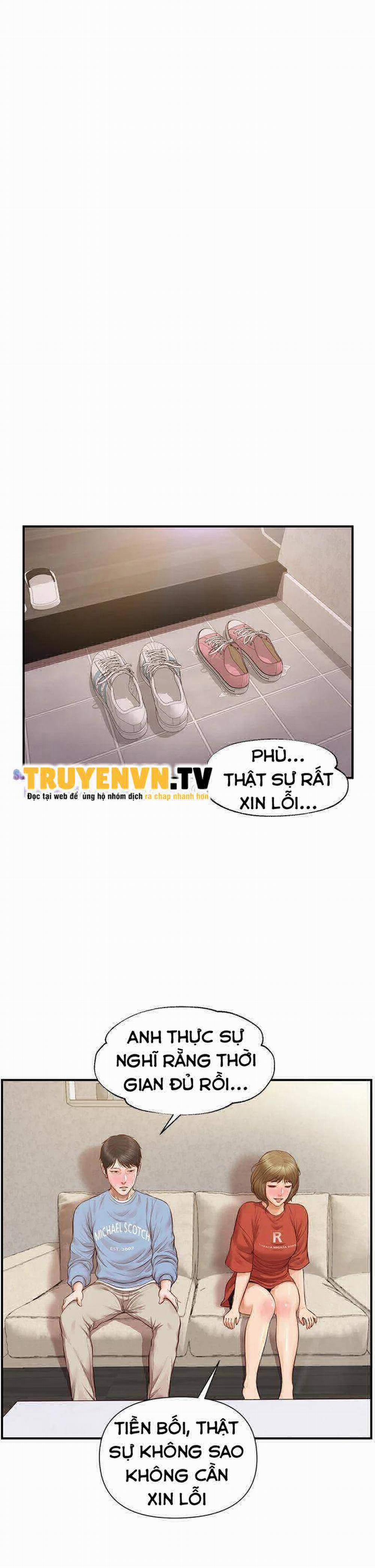 Thanh Niên Trong Sáng 20 trang 26