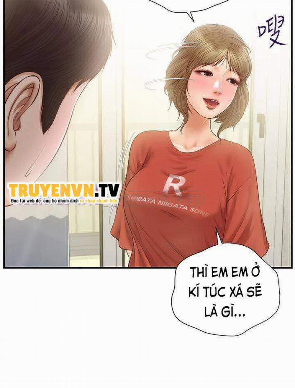 Thanh Niên Trong Sáng 20 trang 30