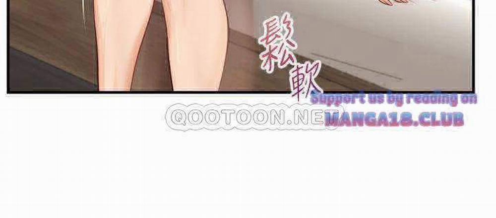 Thanh Niên Trong Sáng 20 trang 33