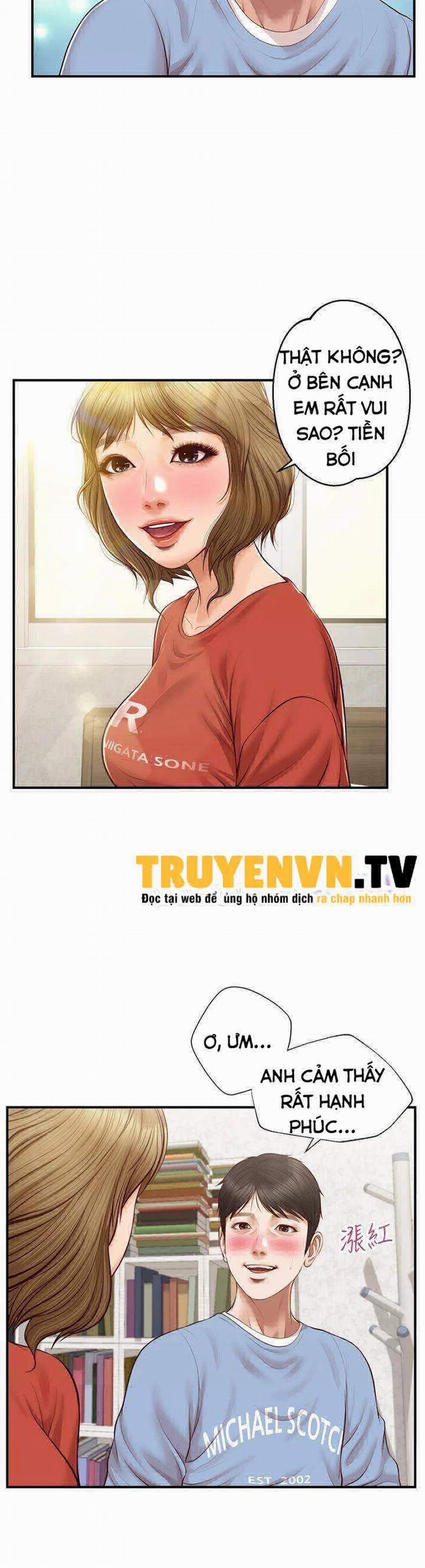 Thanh Niên Trong Sáng 20 trang 35