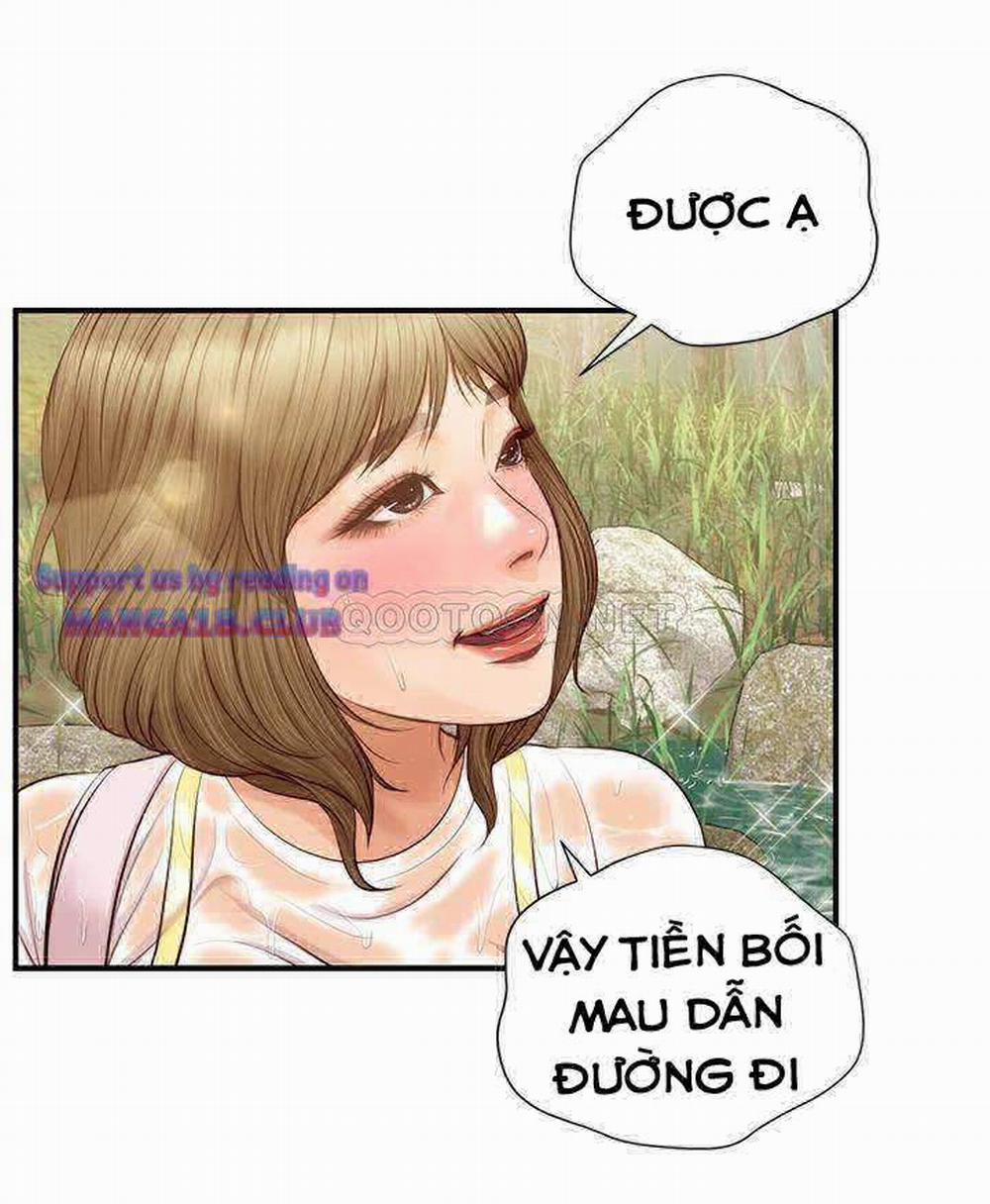 Thanh Niên Trong Sáng 20 trang 6