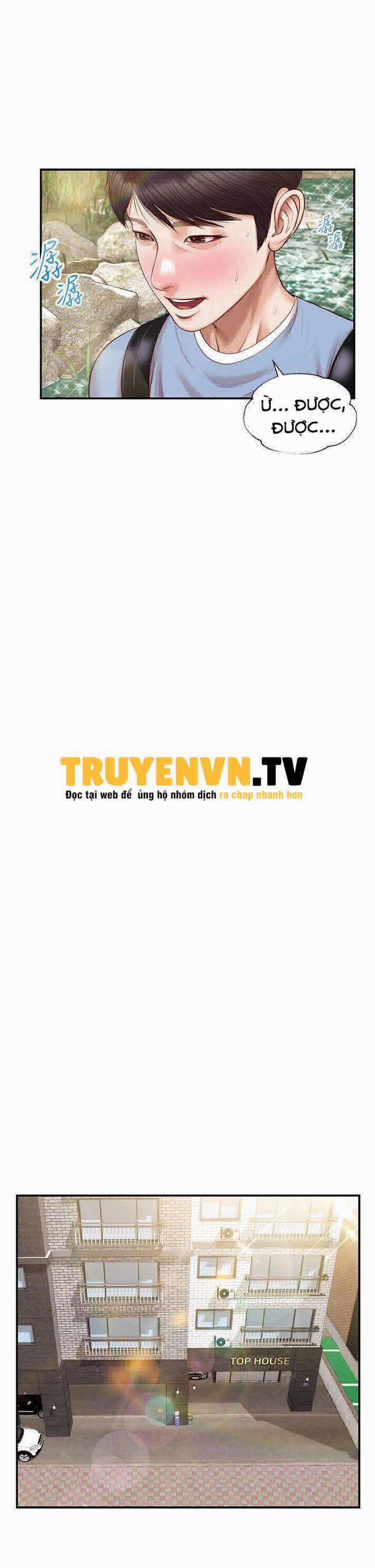 Thanh Niên Trong Sáng 20 trang 7