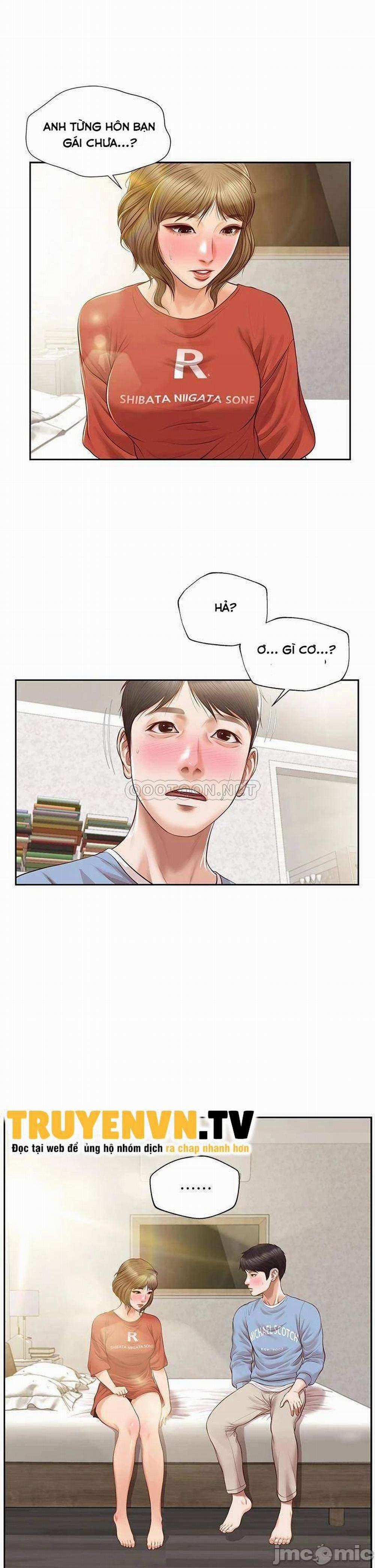 Thanh Niên Trong Sáng 21 trang 0