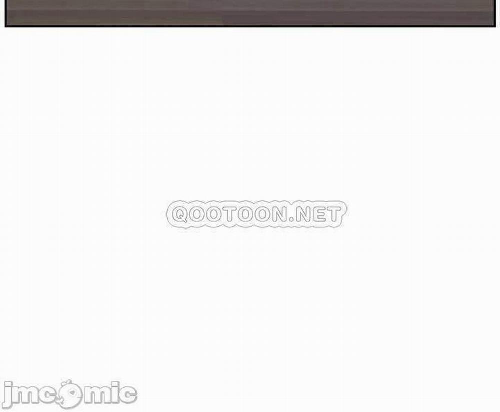 Thanh Niên Trong Sáng 21 trang 1