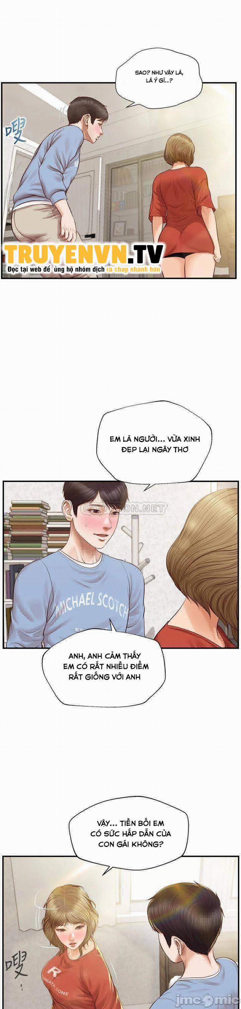 Thanh Niên Trong Sáng 21 trang 15