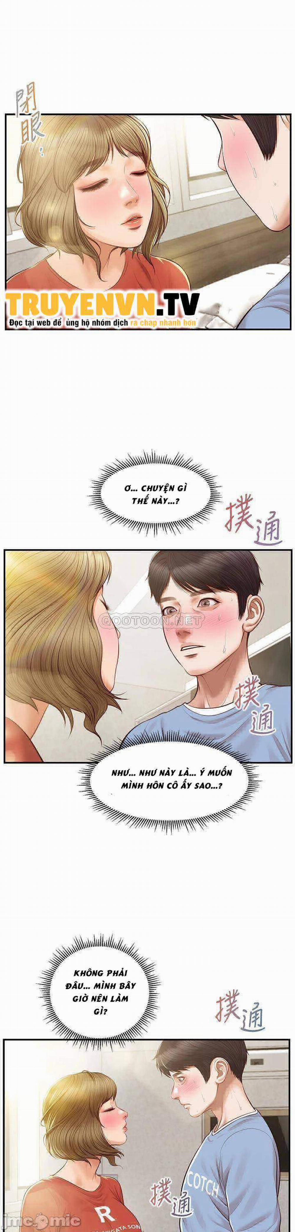 Thanh Niên Trong Sáng 21 trang 18