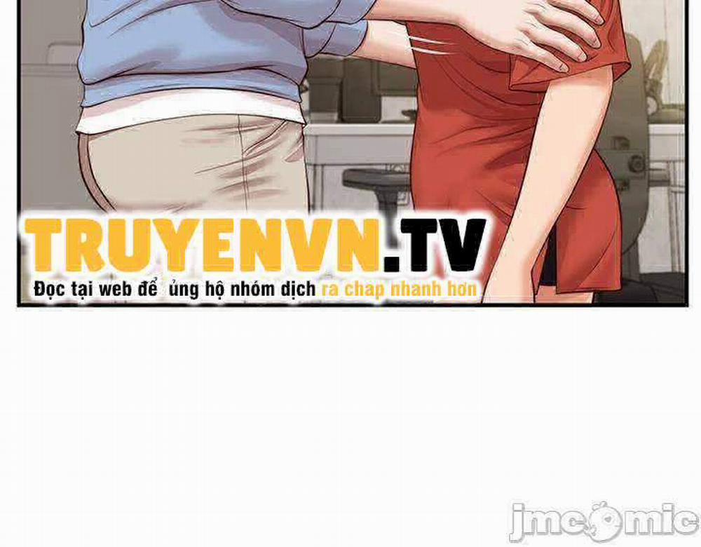 Thanh Niên Trong Sáng 21 trang 20