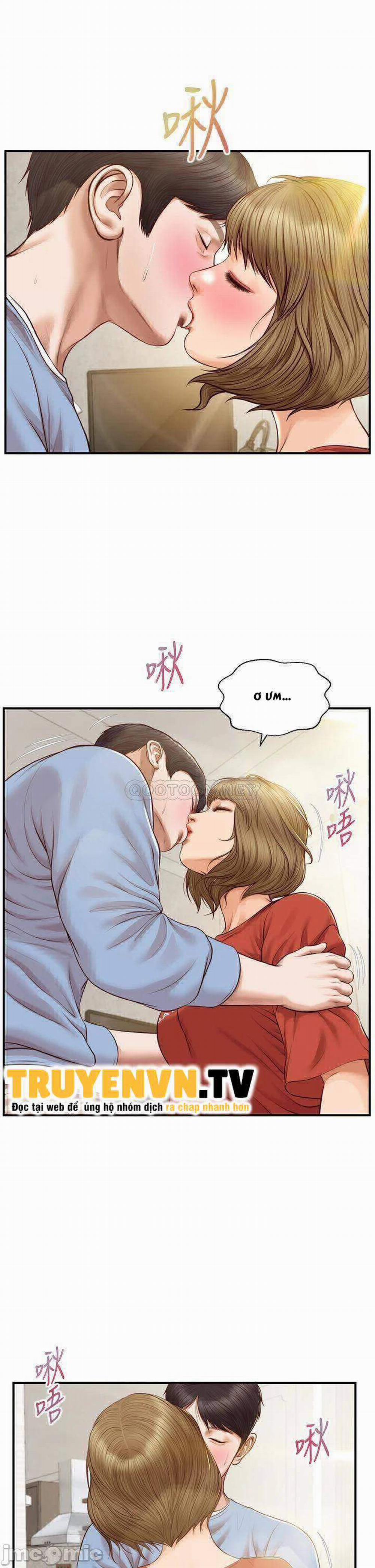 Thanh Niên Trong Sáng 21 trang 21