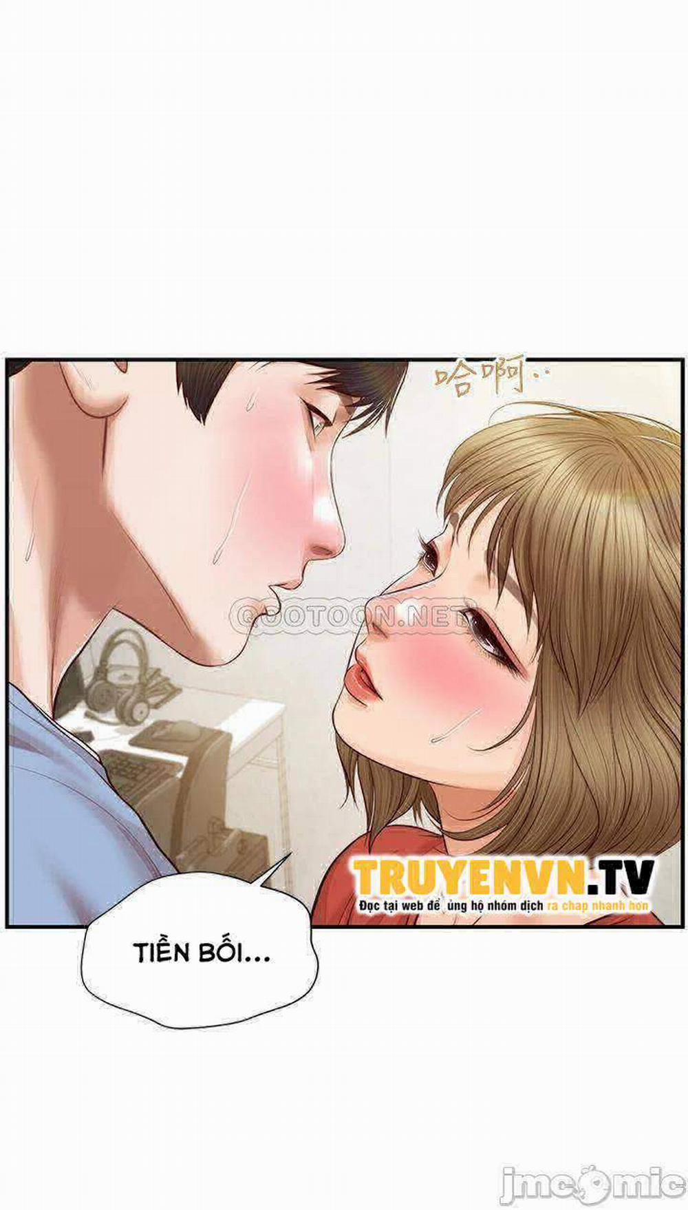 Thanh Niên Trong Sáng 21 trang 23