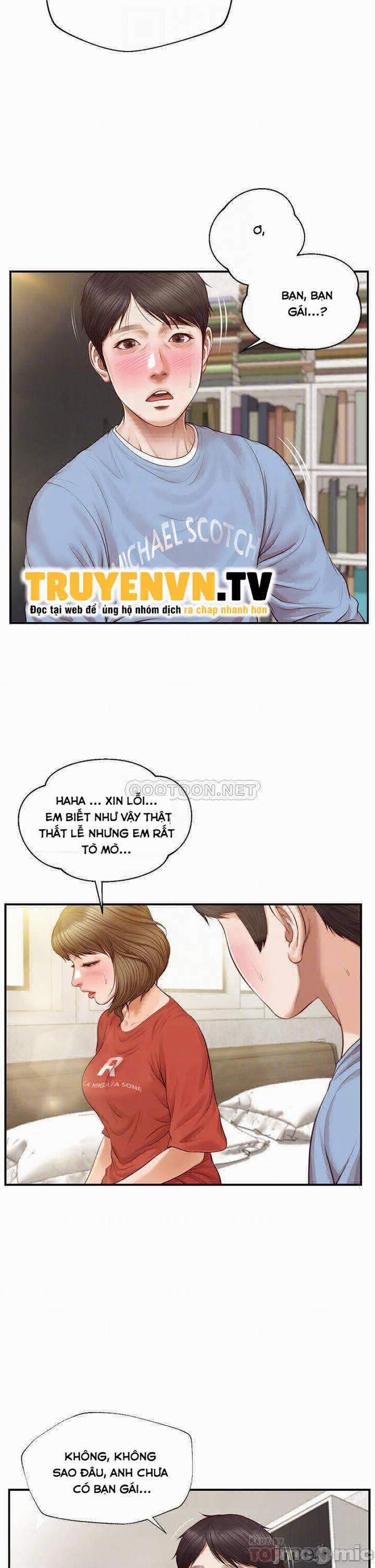 Thanh Niên Trong Sáng 21 trang 4