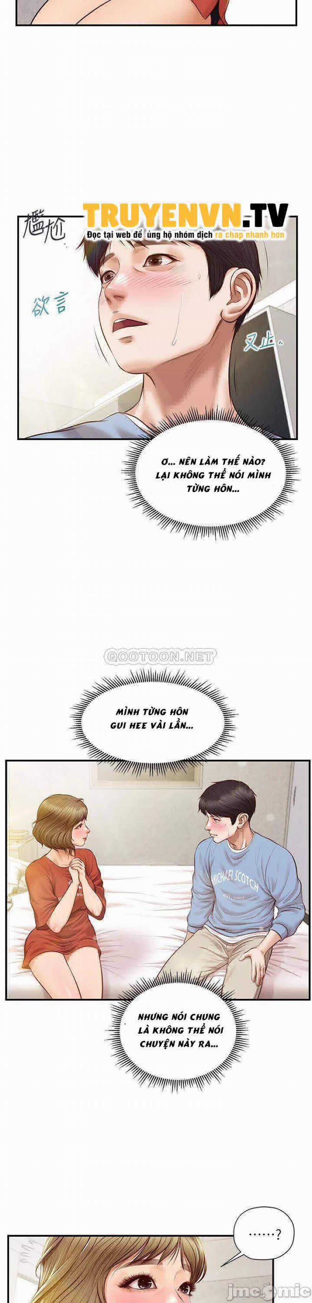 Thanh Niên Trong Sáng 21 trang 7