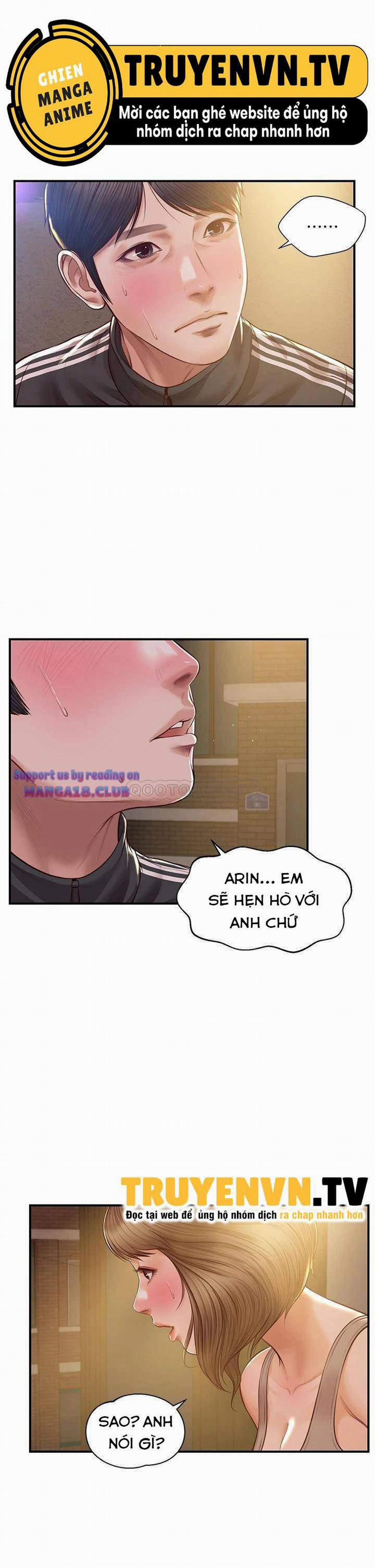 Thanh Niên Trong Sáng 23 trang 0