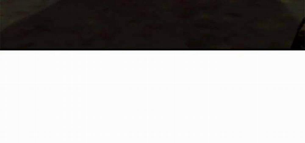 Thanh Niên Trong Sáng 23 trang 11