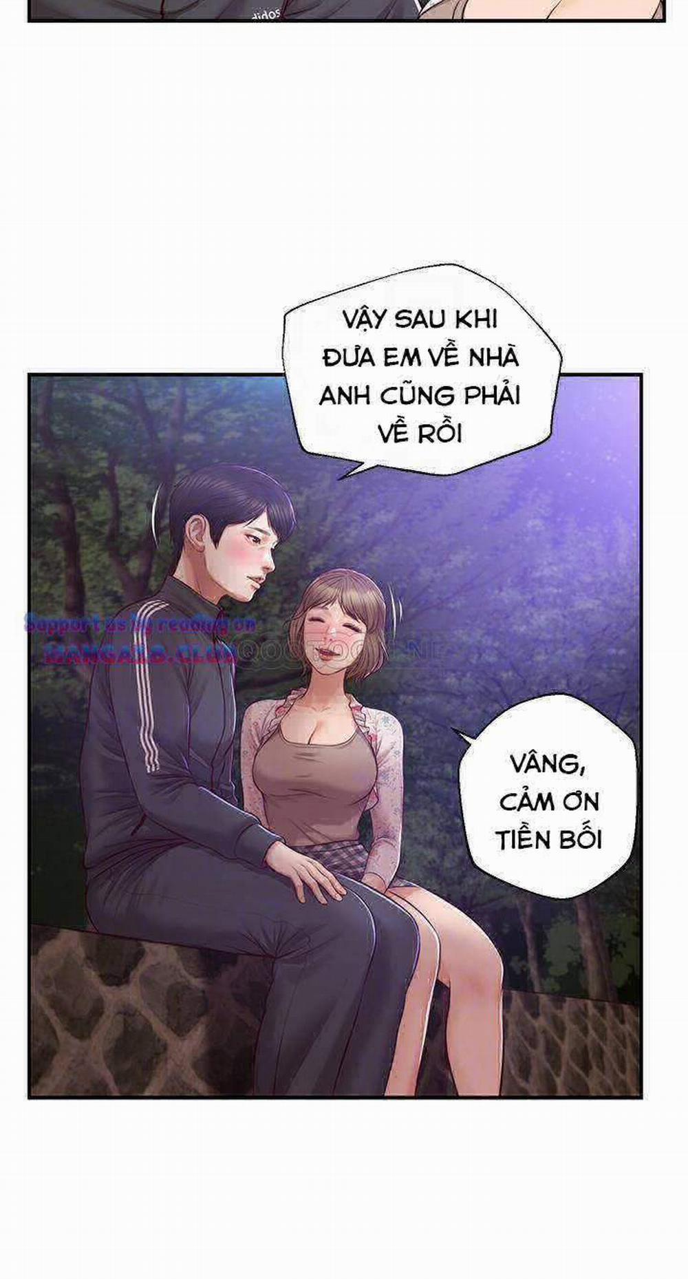 Thanh Niên Trong Sáng 23 trang 14