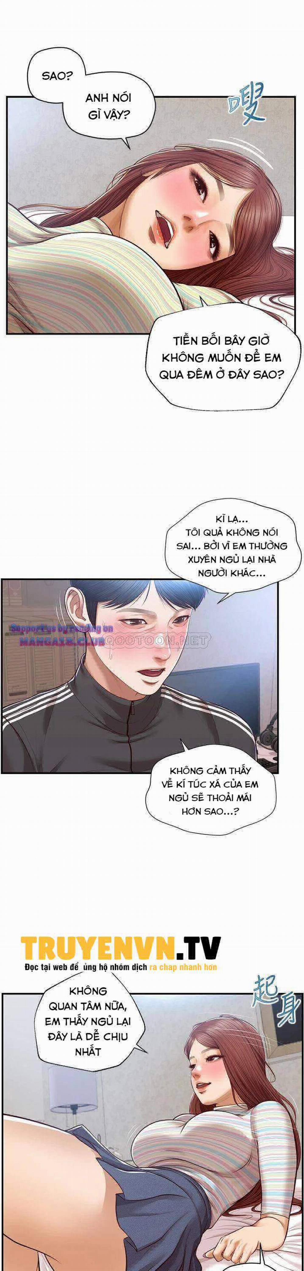 Thanh Niên Trong Sáng 23 trang 24